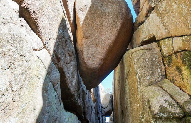 4 Star Holiday Home in Hunnebostrand-by Traum - Foto 23