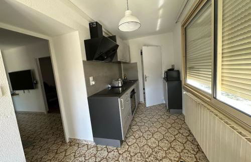 L'Olivette - Foto 10