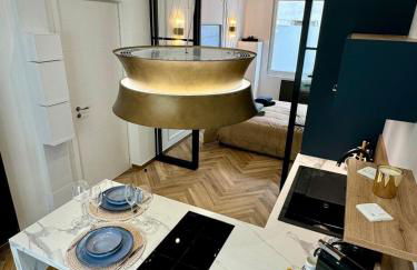 Cocon centre ville - gare - Foto 1