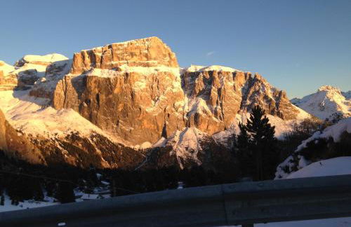 Casa Alfredino - Foto 25