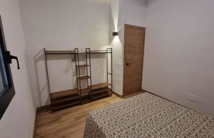 Sierra Serena - Foto 30