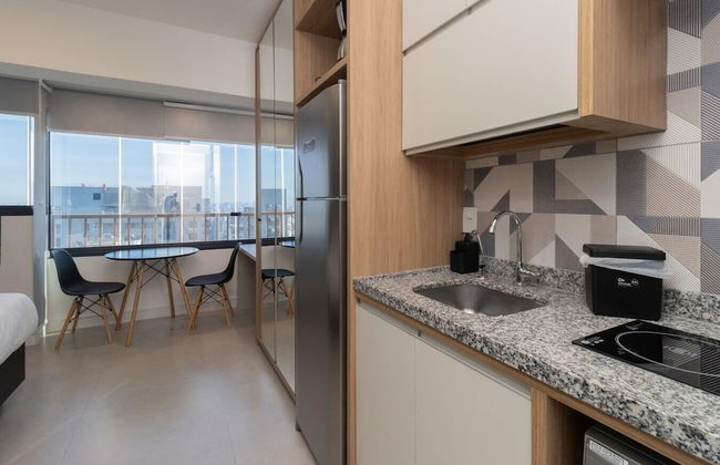 360 Pamplona - Foto 44