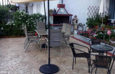 Villa Rafailia - Foto 51