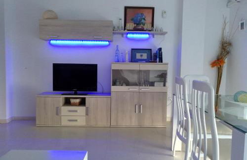 Apartamentos Coralba - Dúplex Bahía de Cádiz - Foto 29