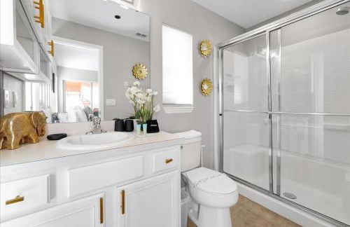 Aviana Resort: 5star Home w/pool. Family & Pet Friendly - Foto 34