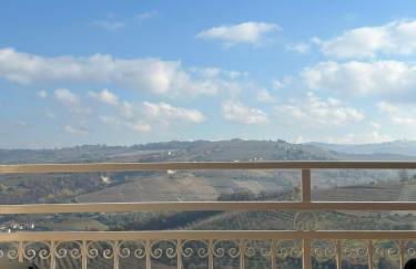 Appartamento Schiavenza Le Aie - Foto 23