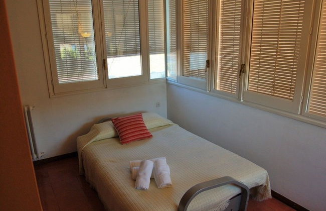 Casa a 15 minutos de la playa, con jardin privado y piscina - Photo 9