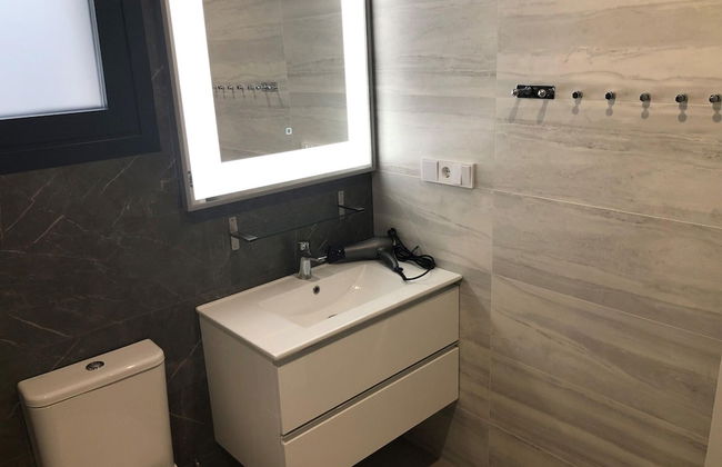 Scenic Villa With Heated Pool - Foto 21