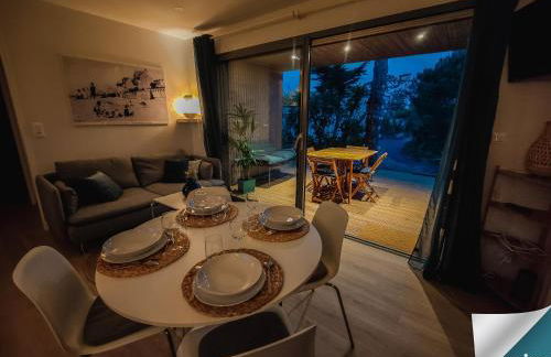 Maison Elise - Foto 30