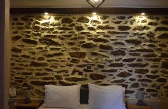 Chalkidiki AsterGia apartments - Photo 20