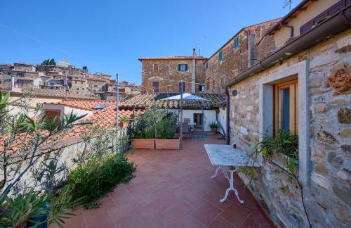 Casa de Alan - Foto 28