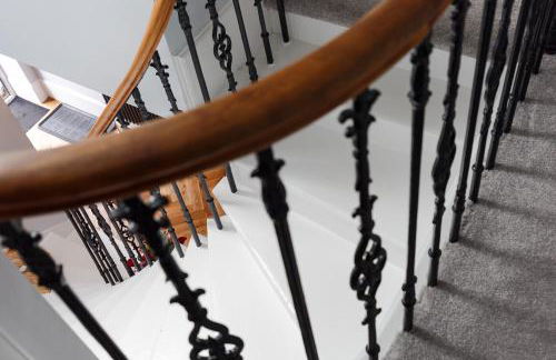 Dollar Apartments-41 Bridge Street - Photo 103