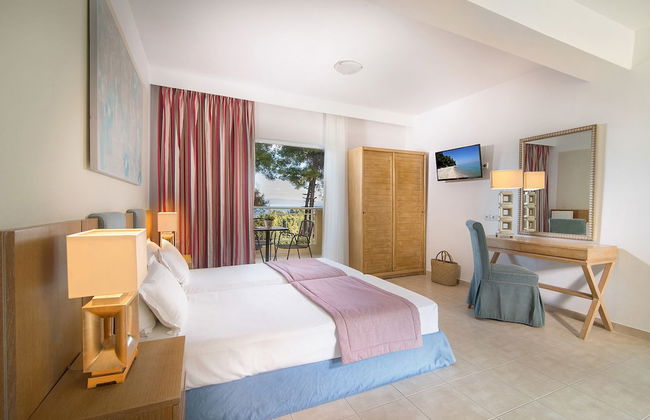 Alkion Hotel - Foto 7