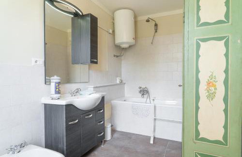 Casa Elena - Villa Camelia - Foto 23