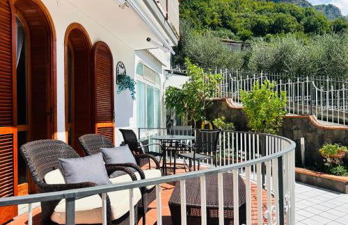 Campinola Holiday Home PRIVATE POOL - Foto 18