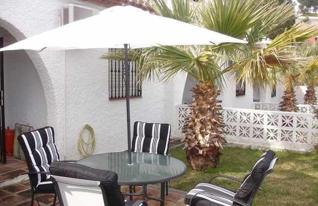 Adosadas Lambda - Foto 10