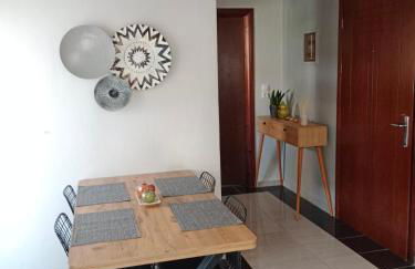 Central Lodge - Foto 18