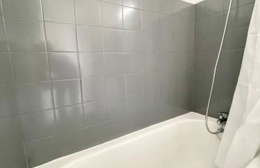 Pieds Dans L'Eau T2 Archi Cosy - Vue mer 180 - Foto 14