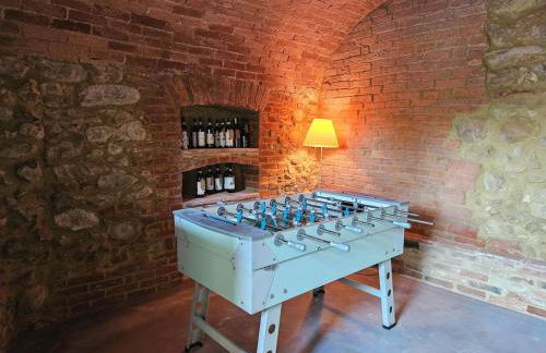 The Window on the Forest View - Foto 30