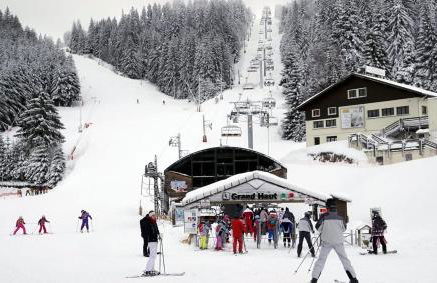 La Clémentine - Foto 42