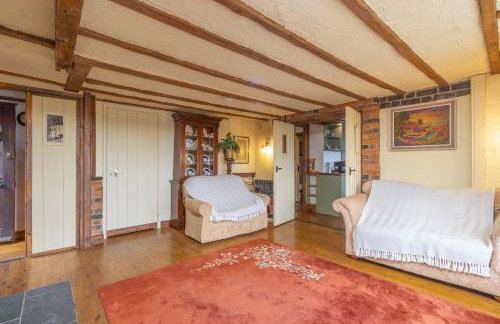 Lilly House with stunning view countryside - Foto 29