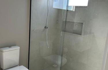 APARTAMENTOS BORA BORA II vila nova 600 METROS DA EXPOVILLE - Foto 40