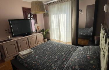 Villa with pool - Foto 8