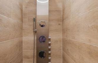 Glyfada Cozy Living - Foto 56