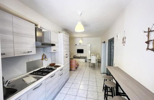 Residence Le Rose - Photo 55