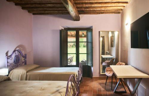 Podere Sant'Antonio - Foto 154