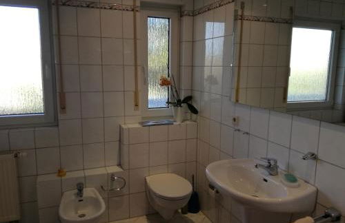 Ferienwohnungen Eichenhof - Photo 42