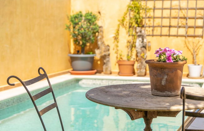 Els Ngels in Ses Salines - Foto 5