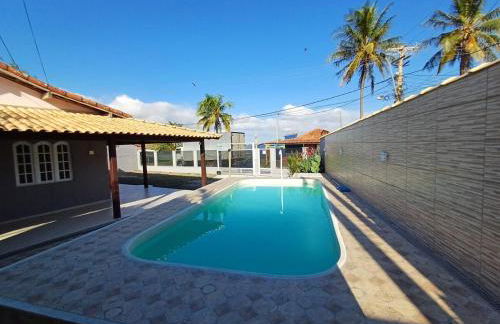 Cantinho Paz e Amor - Foto 31