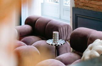 Le Mademoisel' - 2 pièces - Haut de Gamme - Capitole - Photo 30