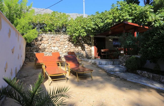 Kuzma - sea View - H - Foto 18