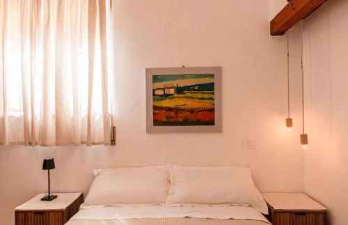 Cantina Rustica - Foto 4