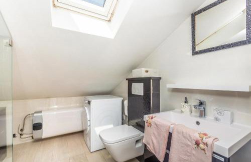 Holiday house Lucija - Foto 13