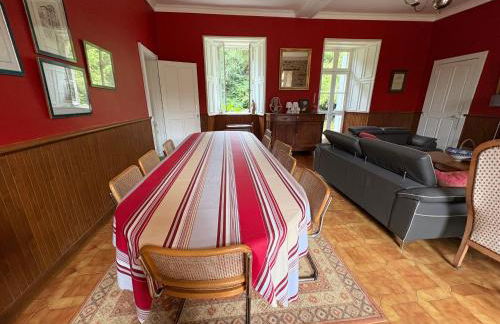 Large charming property - Foto 6