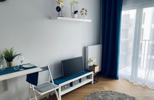 Wileńska home apartment 2 - Foto 21