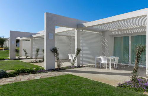 Charming Apartment Ac In Stintino - Foto 14