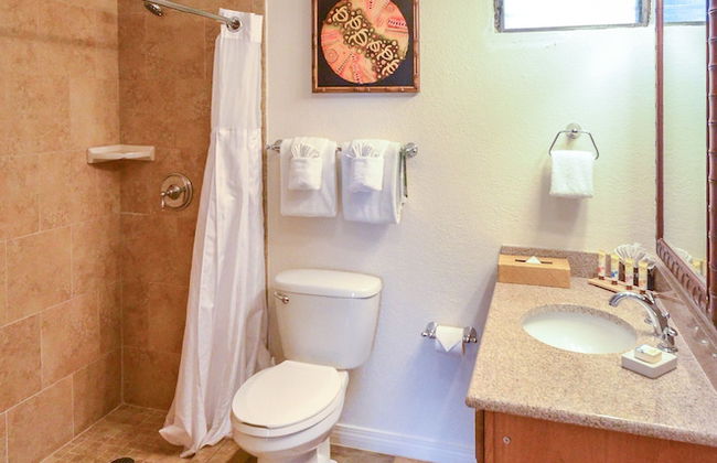 Makai Club Vacation Resort by Resort Stay - Foto 37