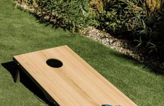 Serene Silver Lake 1 bedroom 1 bathroom Back house With Private Backyard - Photo 18