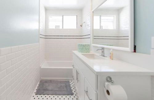 Sunny Studio in the Heart of Venice Beach - #6 - Foto 10