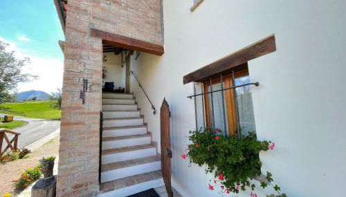 Agriturismo Le Castellare - Foto 2