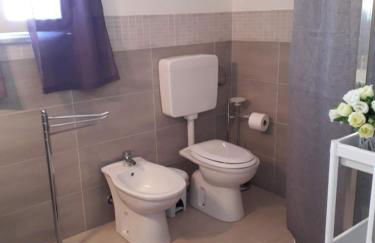 La Casa sul Mare - Foto 23