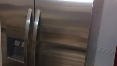 Country space - Photo 3