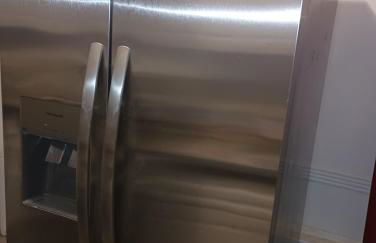 Country space - Photo 3