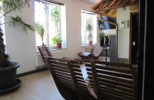 Ferienanlage Markus Nitsch - Foto 25