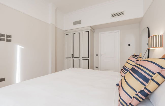 Be Mate Trastevere II - Foto 1