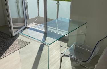 Ferienwohnung Bella - Foto 11